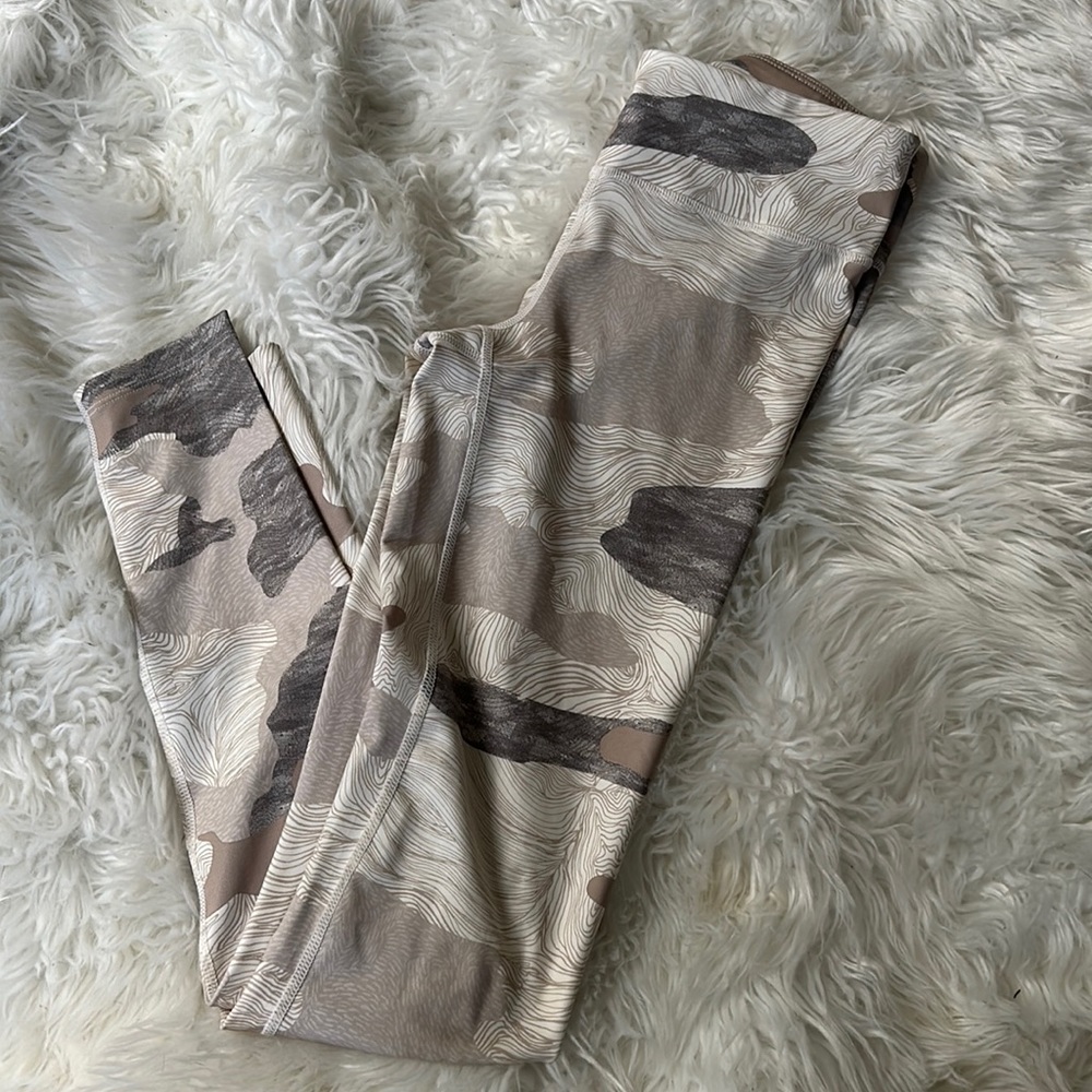 Joylab workout leggings